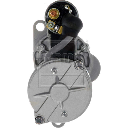 Remy Electrical 26004