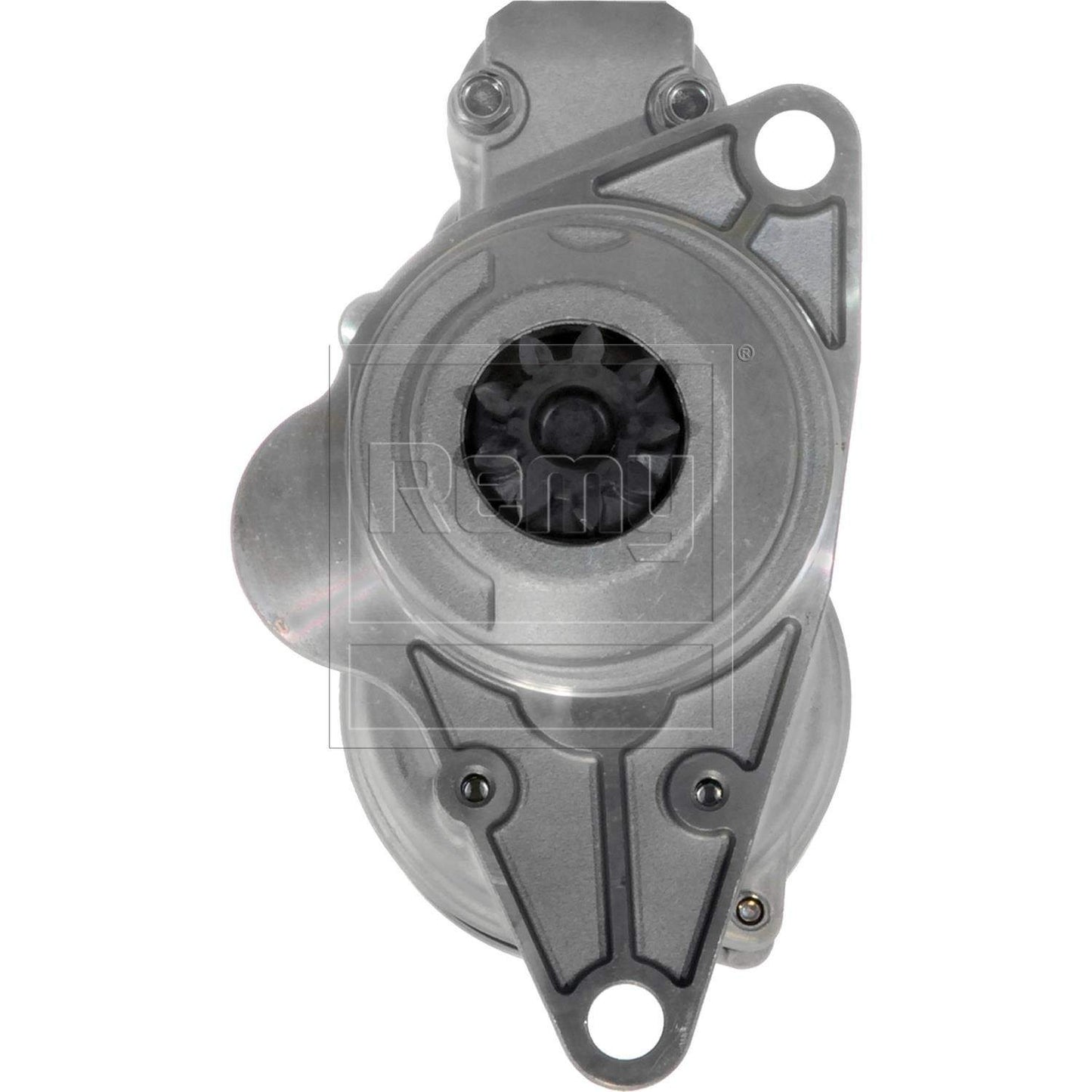 Remy Electrical 26004
