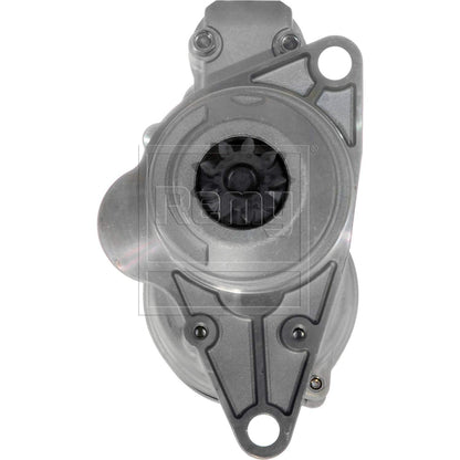 Remy Electrical 26004