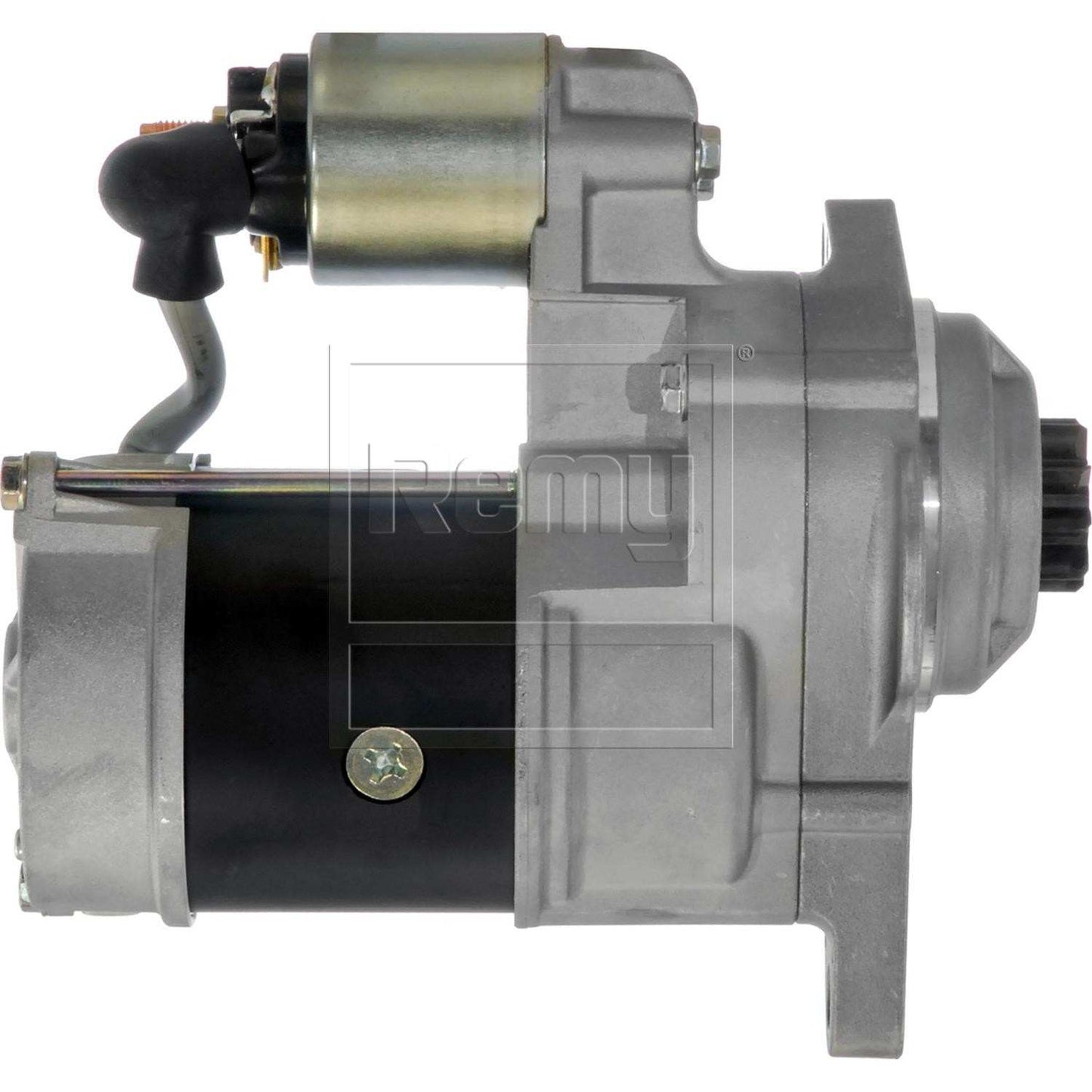 Remy Electrical 26004