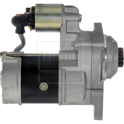 Remy Electrical 26004