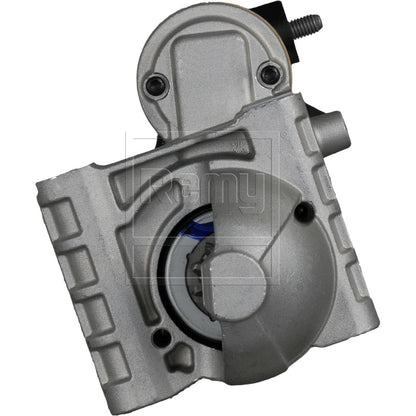 Remy Starter Motor 26014 main image