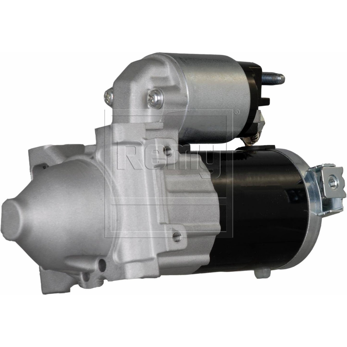 Remy Electrical 26015