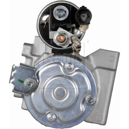 Remy Electrical 26015
