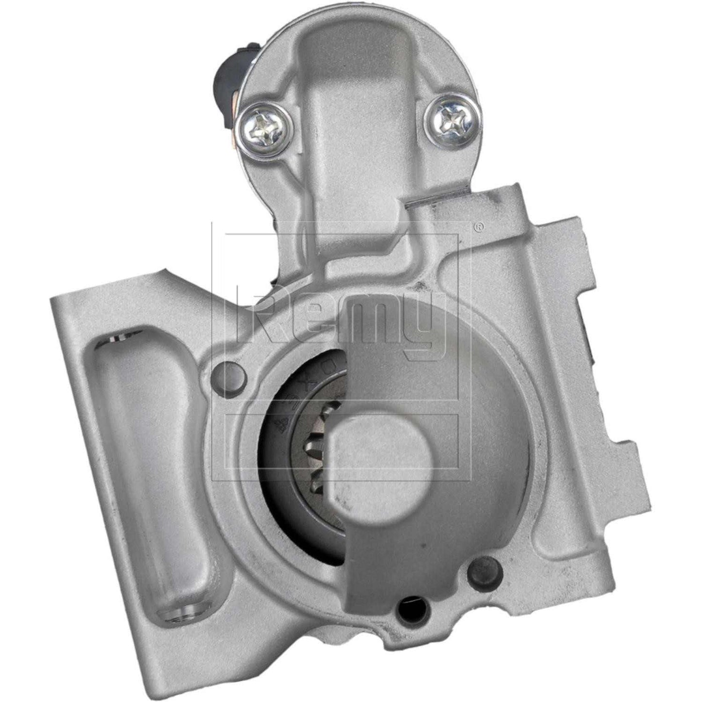 Remy Electrical 26015