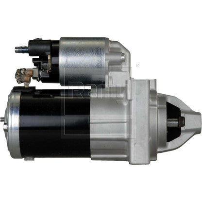 Remy Electrical 26015