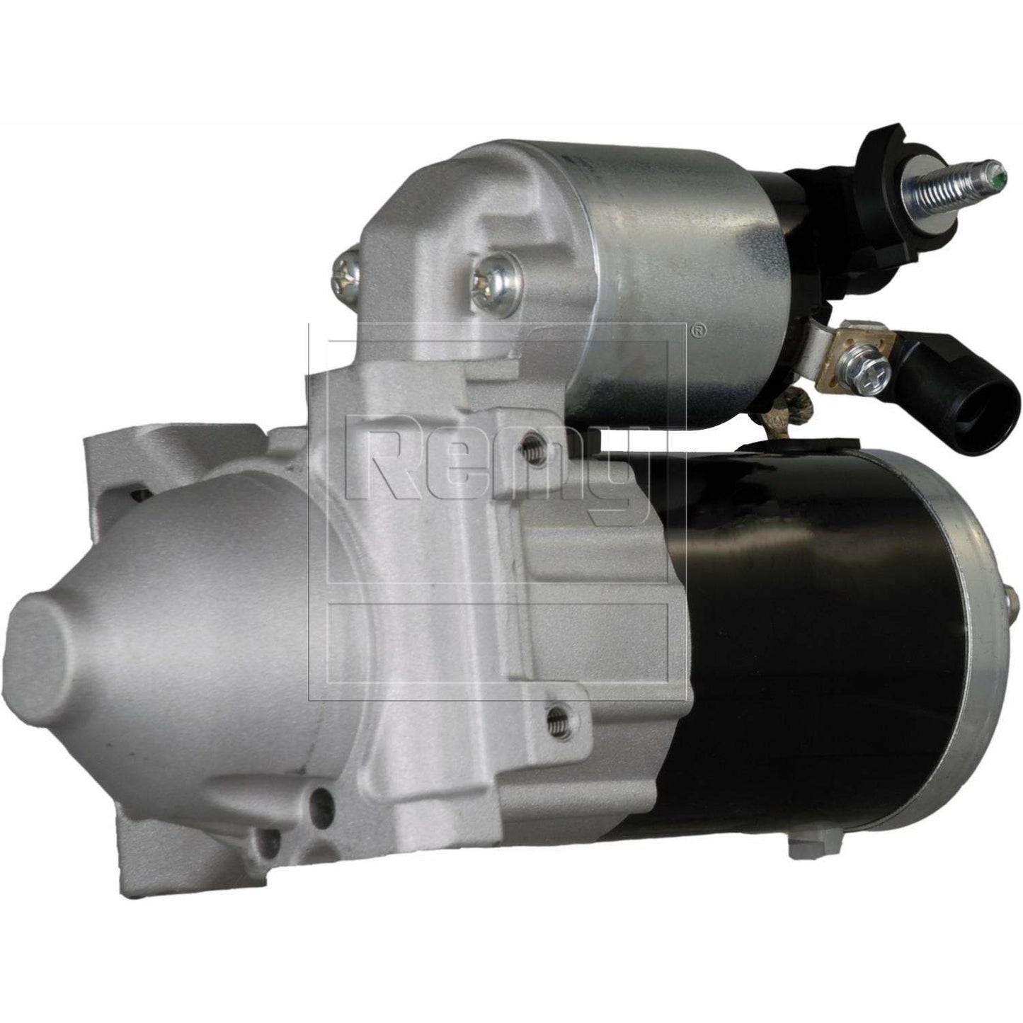 Remy Electrical 26016