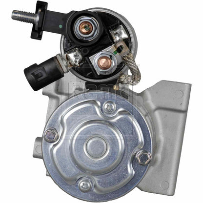 Remy Electrical 26016