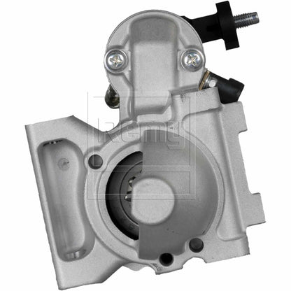 Remy Electrical 26016