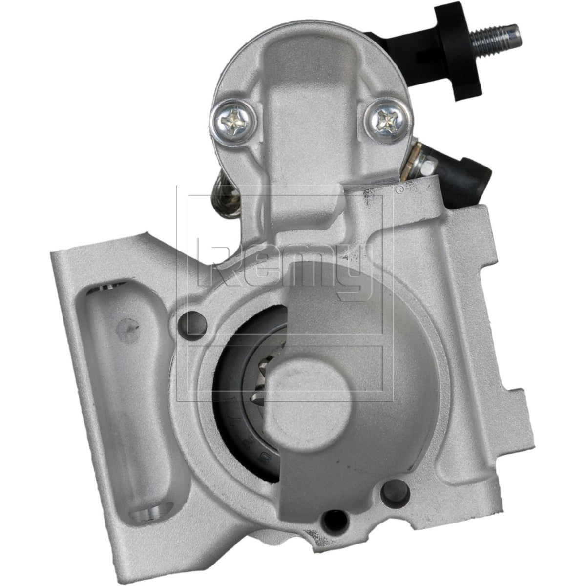 Remy Electrical 26016