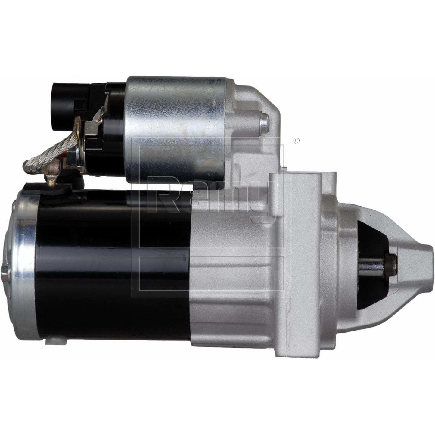 Remy Electrical 26016