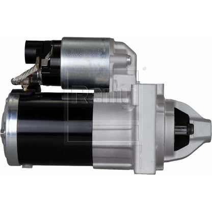 Remy Electrical 26016
