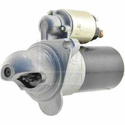 Remy Electrical 26033