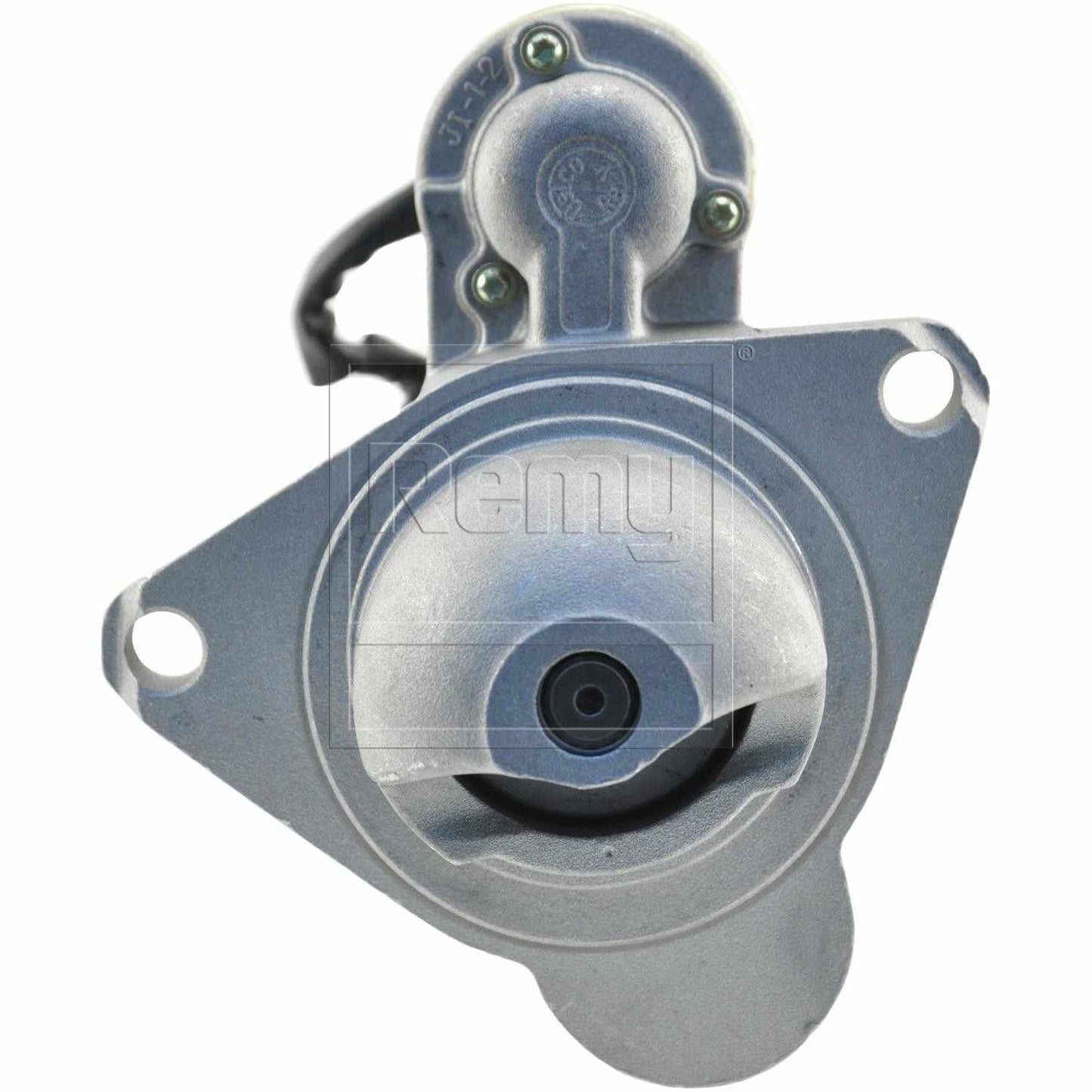 Remy Electrical 26033