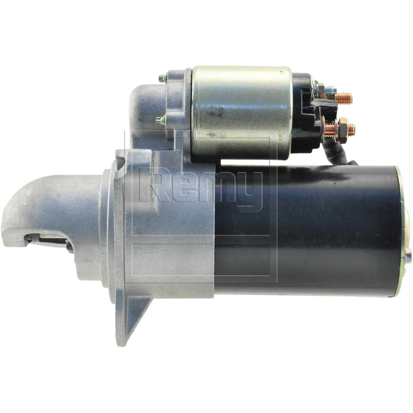 Remy Electrical 26033