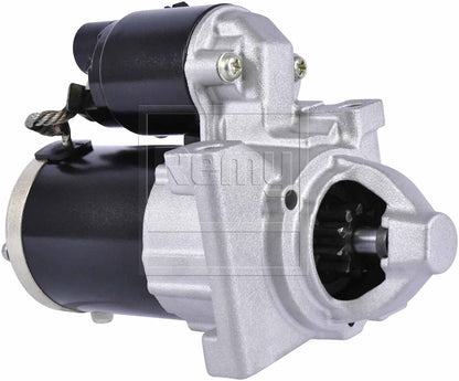 Remy Electrical 26043