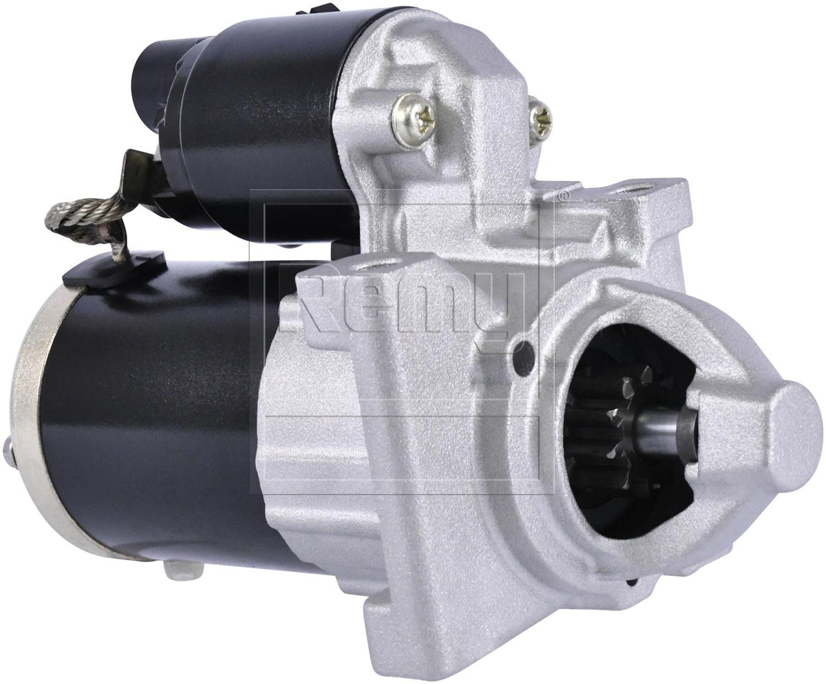 Remy Electrical 26043