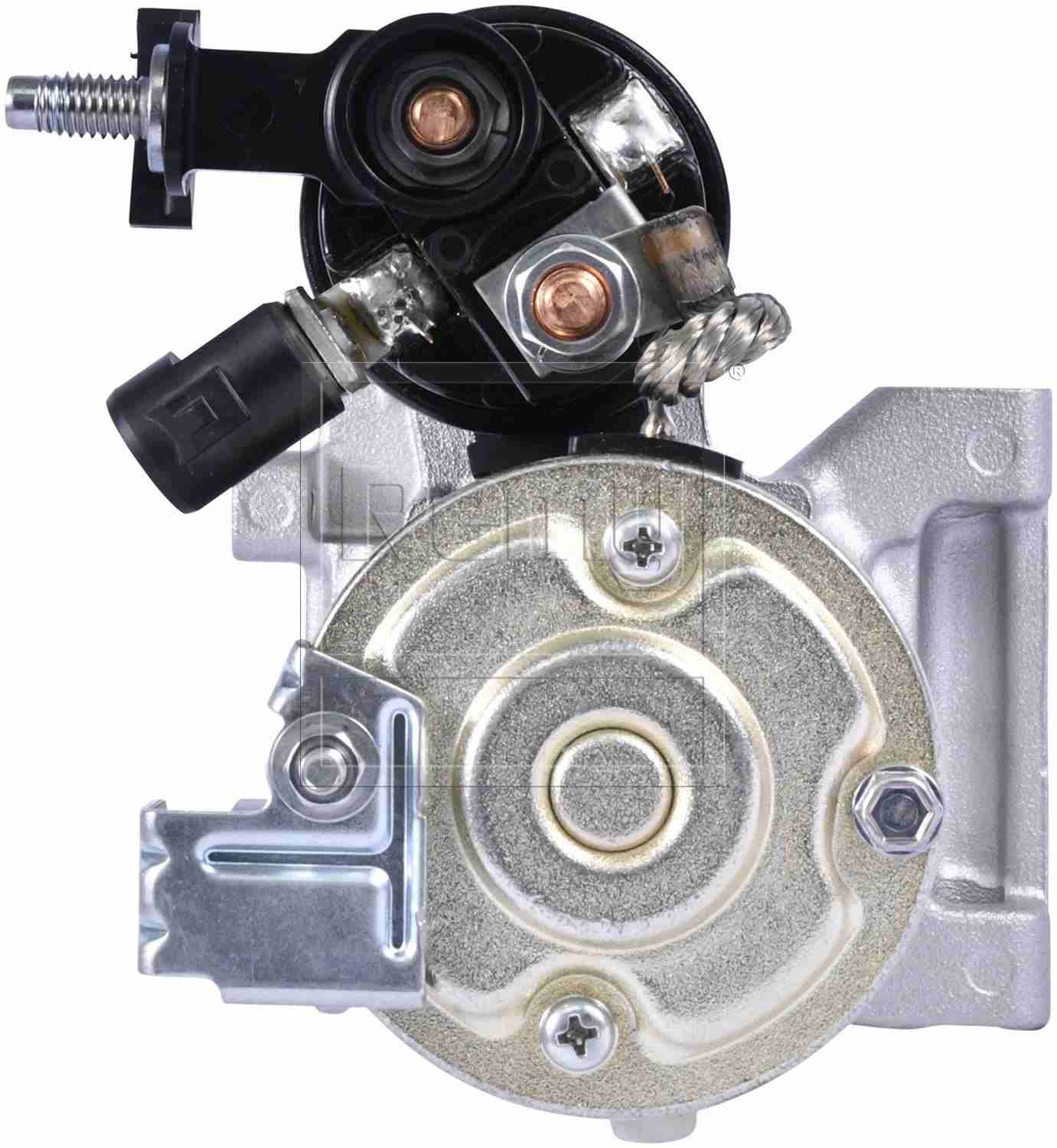 Remy Electrical 26043