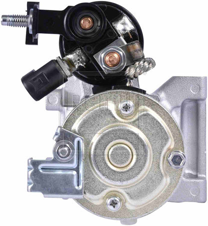 Remy Electrical 26043