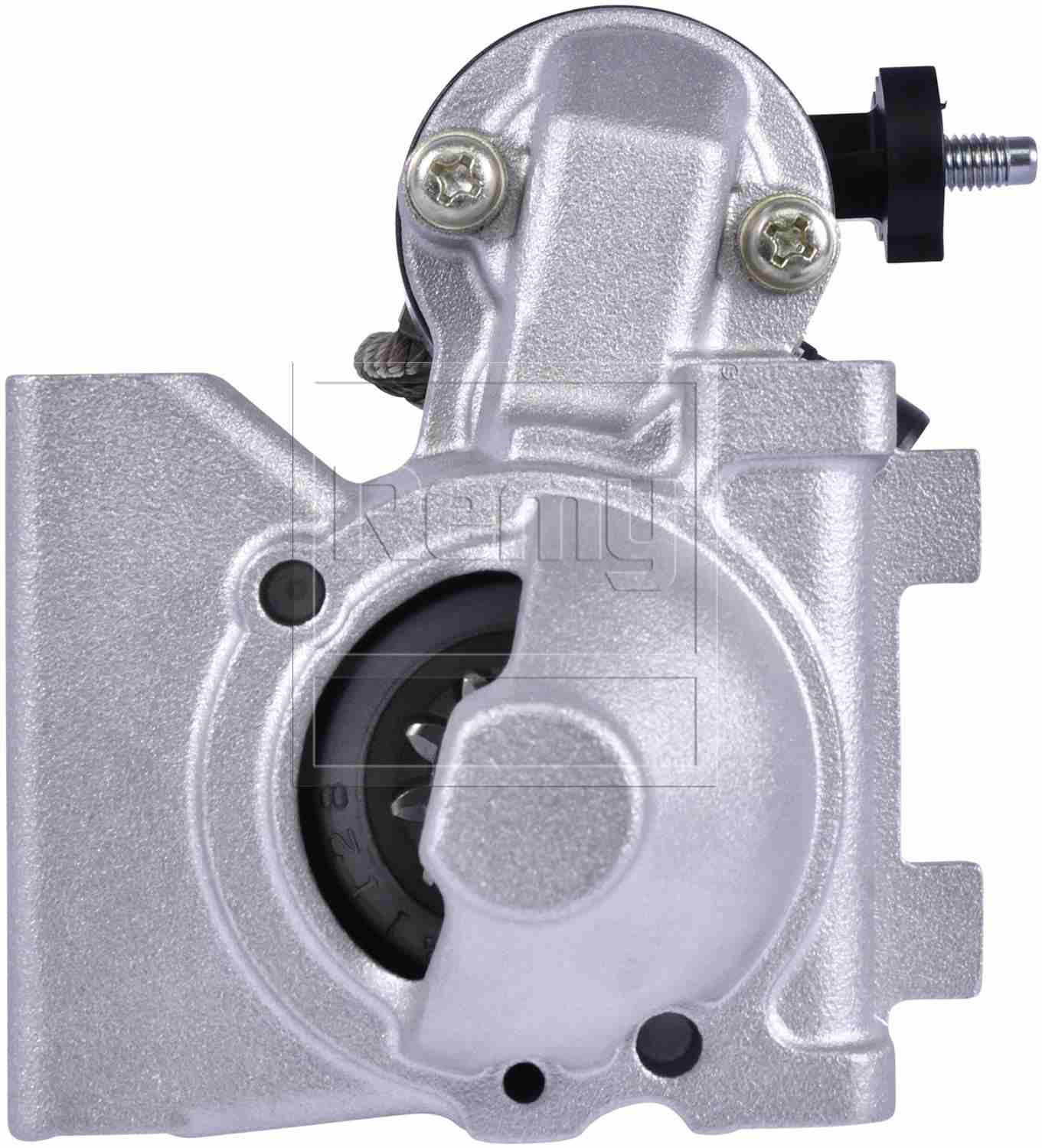 Remy Electrical 26043