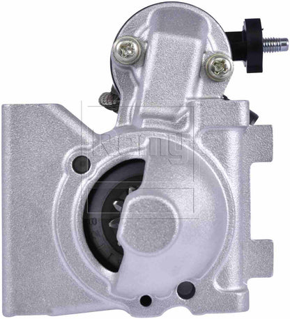 Remy Electrical 26043