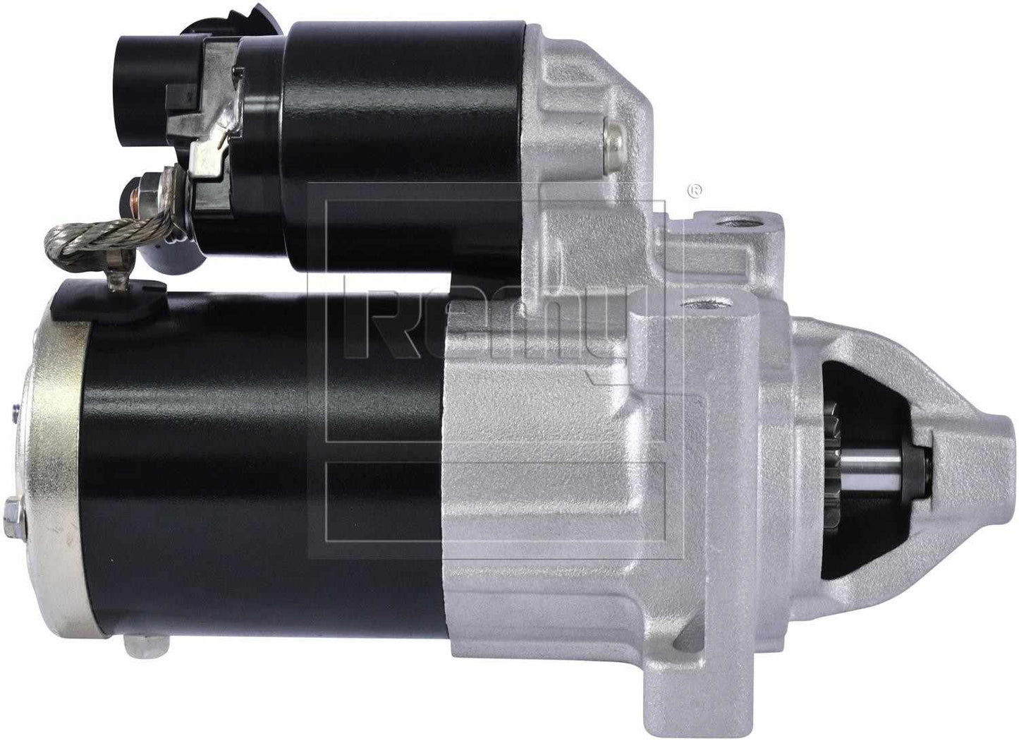 Remy Electrical 26043