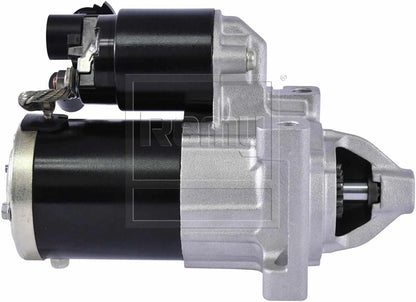 Remy Electrical 26043