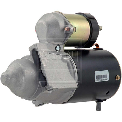 Remy Electrical 26059