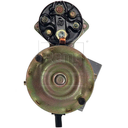 Remy Electrical 26059