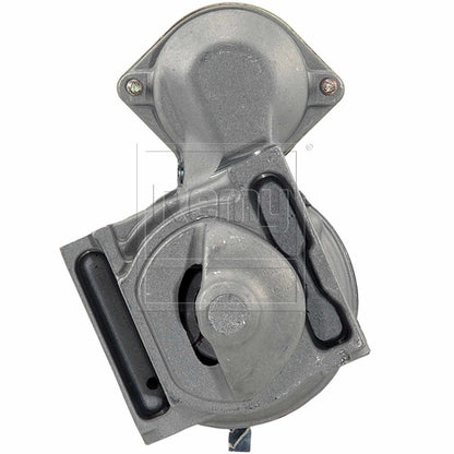 Remy Electrical 26059