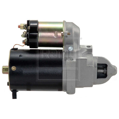 Remy Electrical 26059