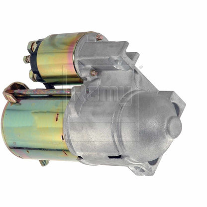 Remy Electrical 26062