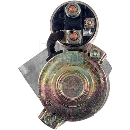 Remy Electrical 26062