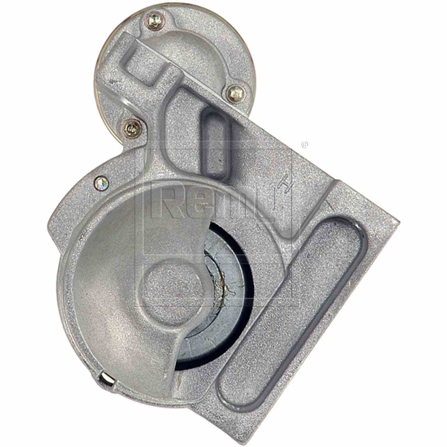 Remy Electrical 26062