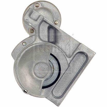 Remy Electrical 26062