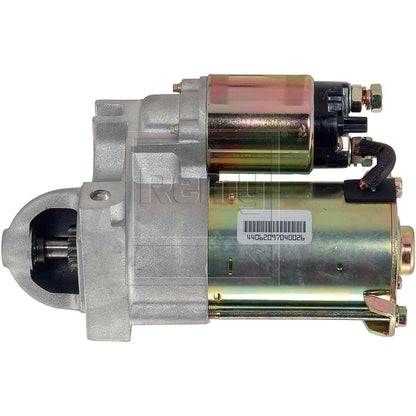 Remy Electrical 26062