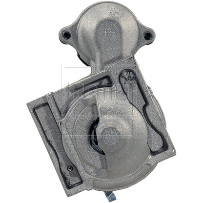 Remy Starter Motor 26068 main image