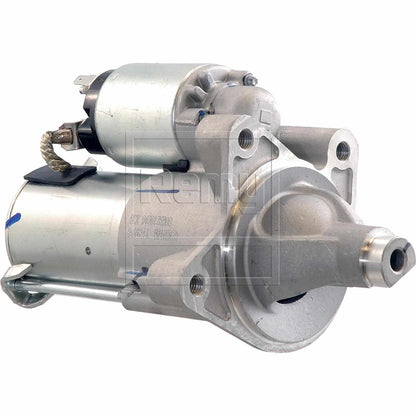 Remy Electrical 26070