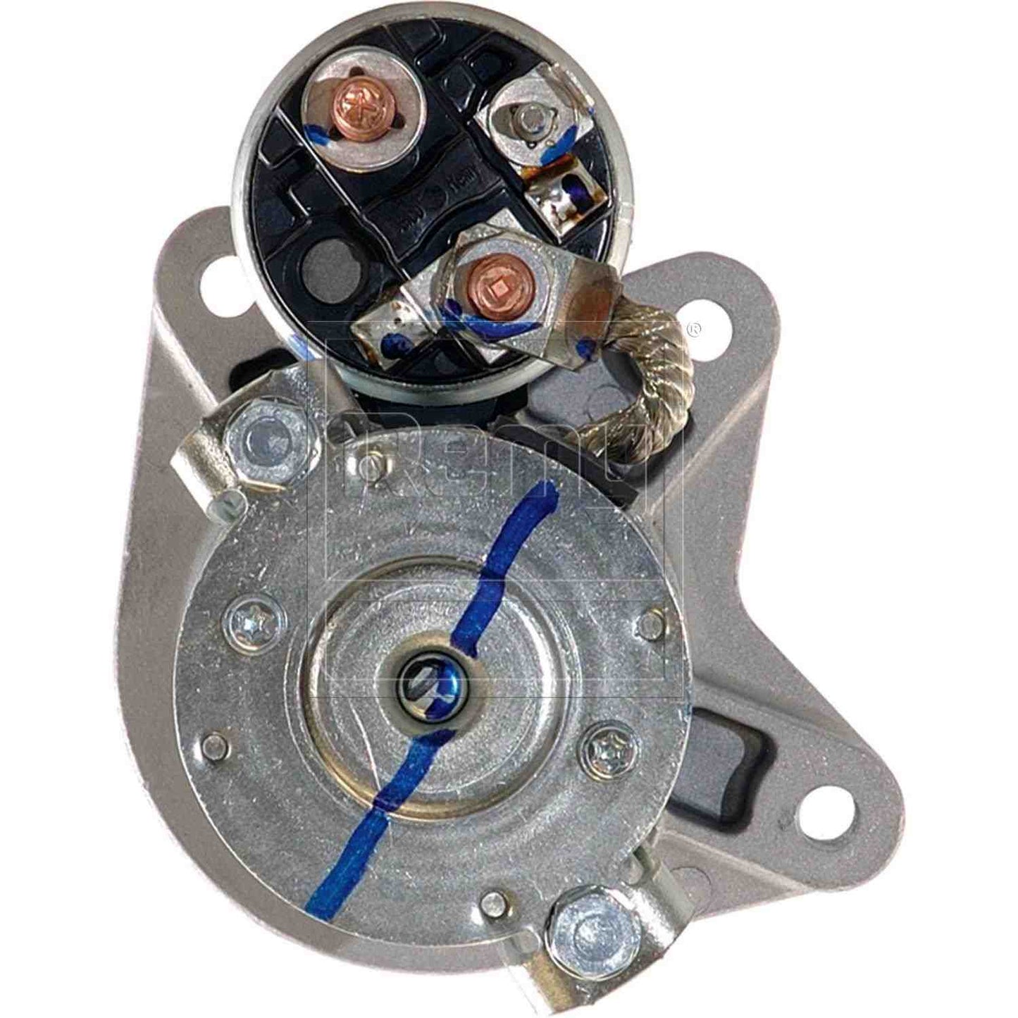 Remy Electrical 26070