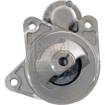 Remy Electrical 26070