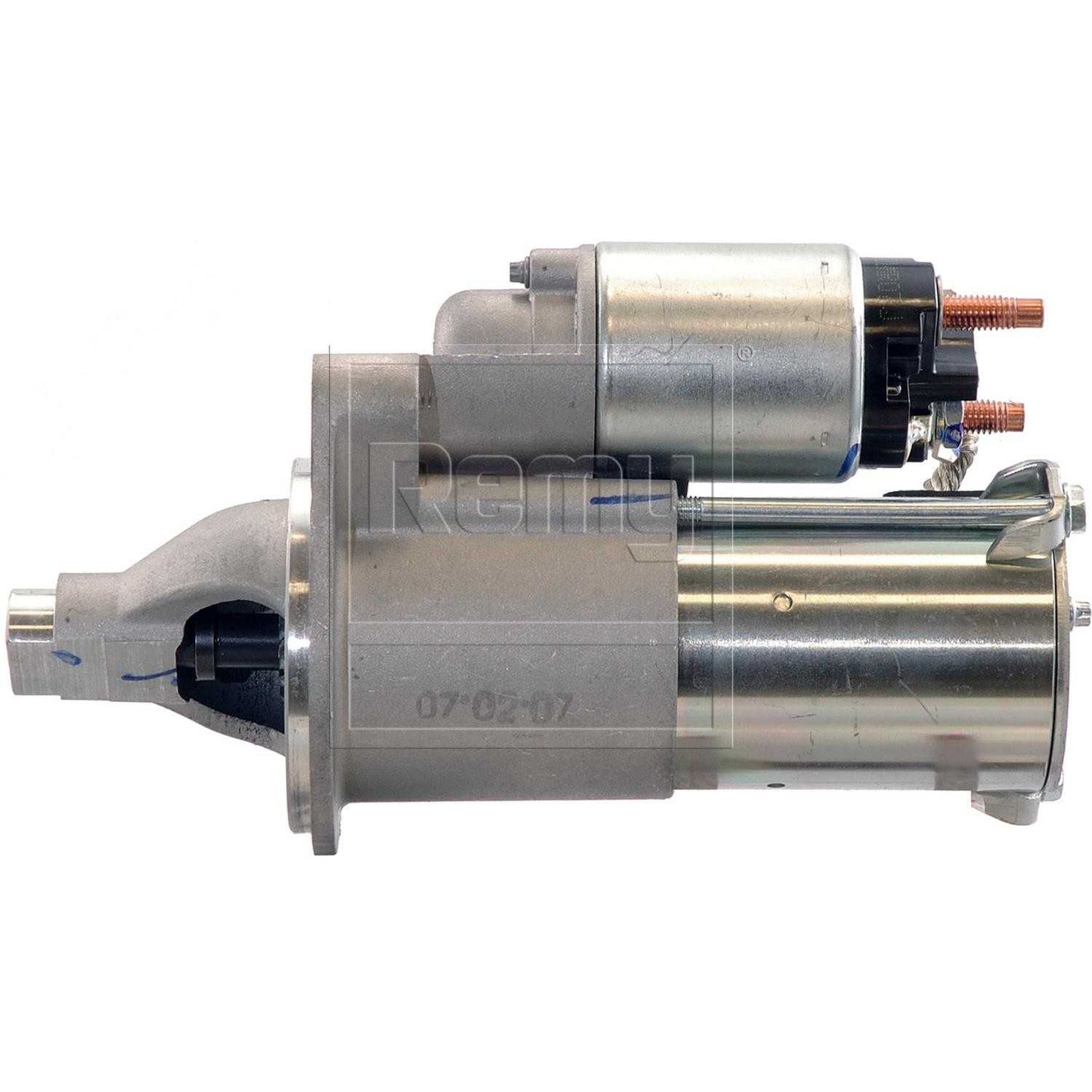 Remy Electrical 26070