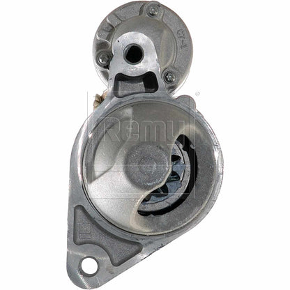 Remy Electrical 26072