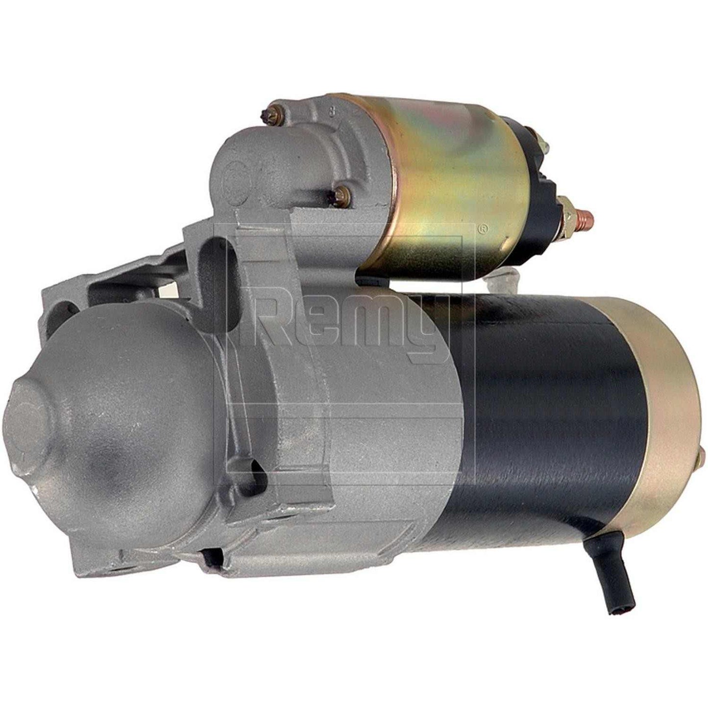Remy Electrical 26400