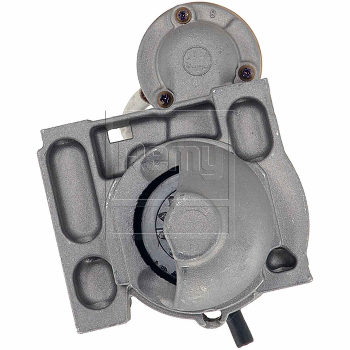 Remy Electrical 26400