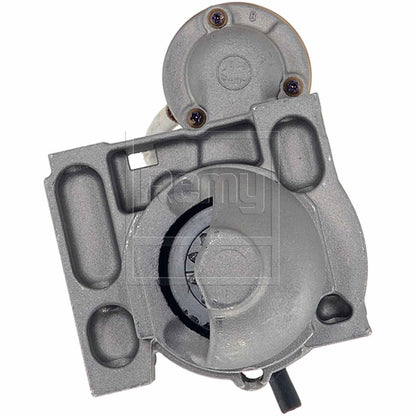 Remy Electrical 26400