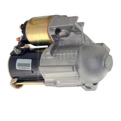 Remy Electrical 26429