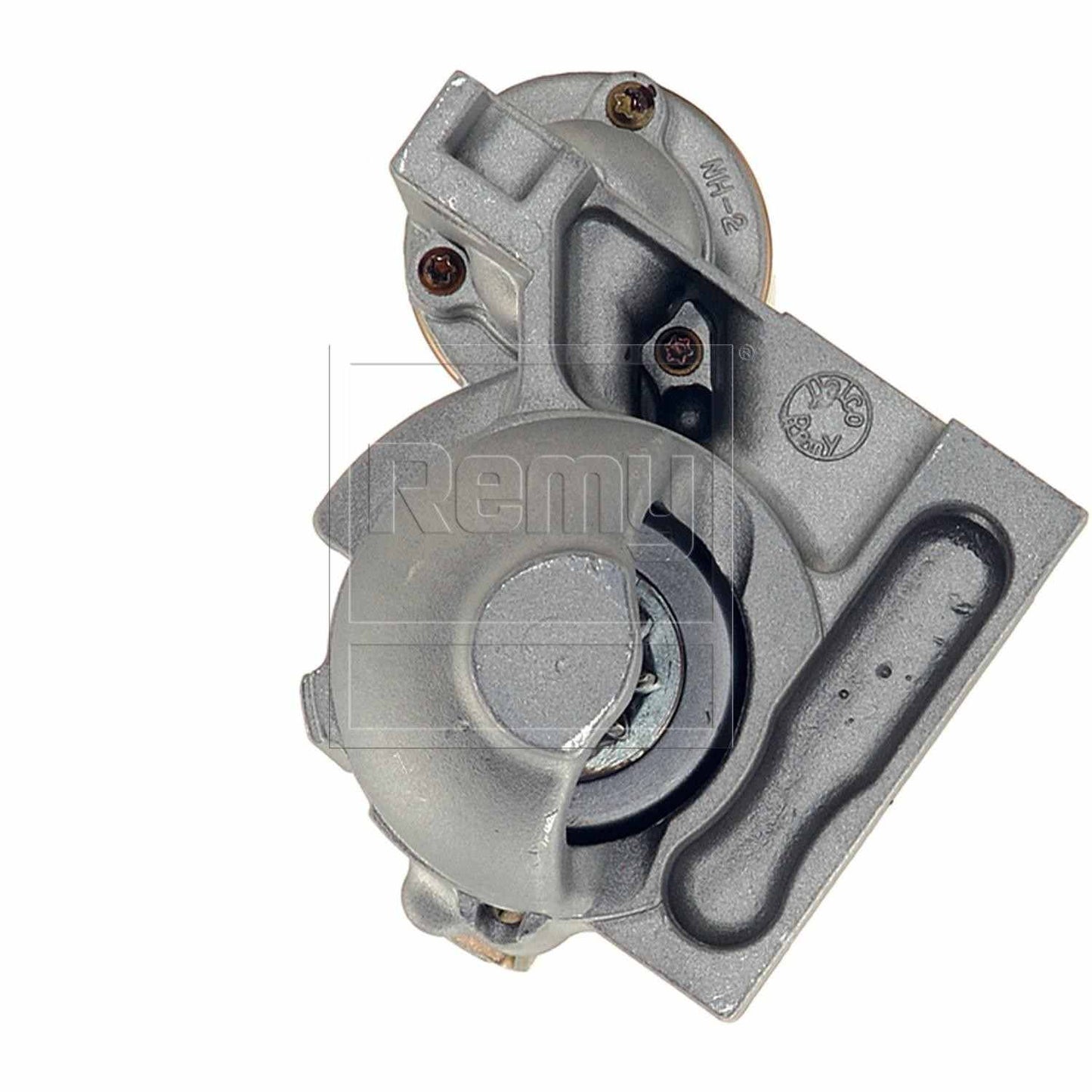 Remy Electrical 26429