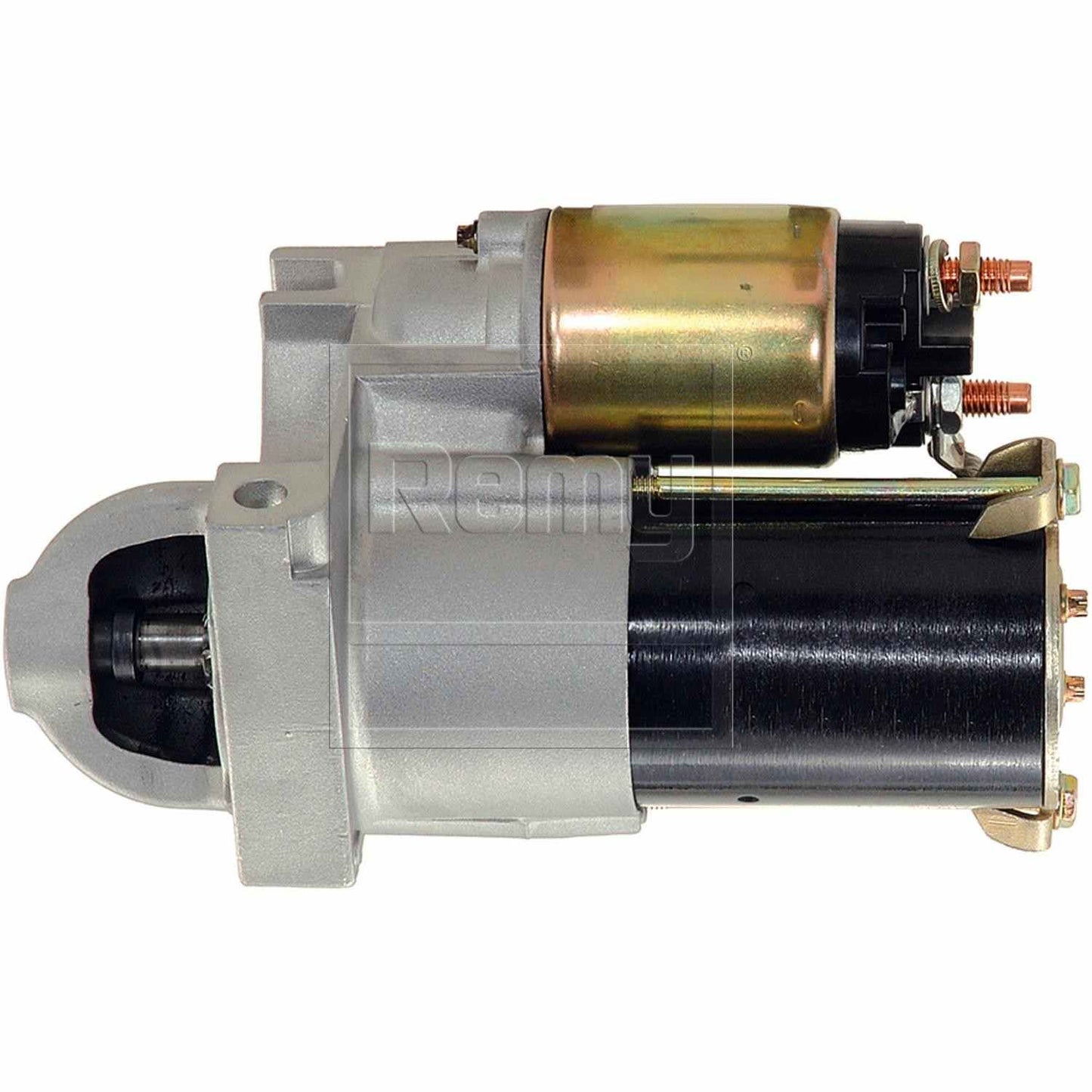 Remy Electrical 26429