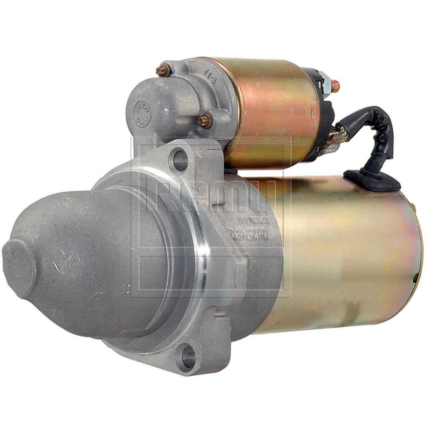 Remy Electrical 26432