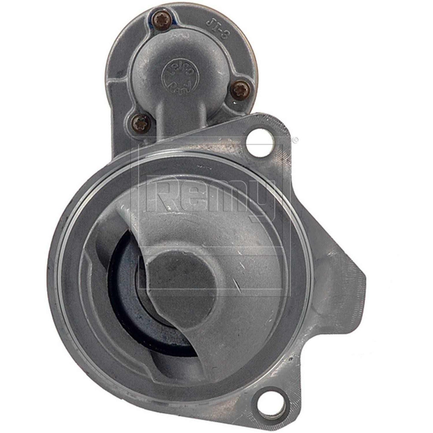 Remy Electrical 26432